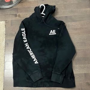 american eagle Hoodie